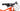 Specialized Turbo Levo 2023 - SRAM X0 - Roval Traverse