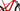 Specialized Turbo Levo 2020 - SRAM NX - Roval Traverse