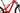 Specialized Turbo Levo 2020 - SRAM NX - Roval Traverse