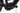 Ghost E-Teru Advanced EQ 2024 - Shimano XT - Ghost