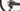 Cube Reaction Pro 2023 - Shimano XT - Cube