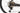 Cube Reaction Pro 2023 - Shimano XT - Cube