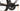Merida Scultura 4000 2019 - Shimano 105 - Drive