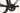 Merida Scultura 4000 2019 - Shimano 105 - Drive