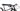 Canyon Strive CFR Underdog 2022 - Shimano Deore - Aluminium