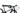Canyon Strive CFR Underdog 2022 - Shimano Deore - Aluminium