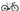 Pinarello Granger X3 2023 - SRAM Rival AXS 2x12sp - Vision