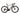Pinarello Granger X3 2023 - SRAM Rival AXS 2x12sp - Vision