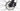 Winora Sinus N5 Ecos 2022 - Shimano Nexus - Aluminium