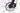 Winora Sinus N5 Ecos 2022 - Shimano Nexus - Aluminium