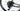 Conway MS 9.9 2022 - SRAM NX - Rodi Blackrock