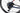 Conway MS 9.9 2022 - SRAM NX - Rodi Blackrock