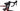 Kross Vento 5.0 2022 - Shimano 105 - Vision Team 30
