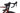 Kross Vento 5.0 2022 - Shimano 105 - Vision Team 30