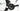 Ridley Grifn 2024 - Sram Rival eTap AXS 2x12sp - Forza Levanto Gravel DB