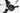 Ridley Grifn 2024 - Sram Rival eTap AXS 2x12sp - Forza Levanto Gravel DB