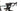 BH SL1 2023 - Shimano 105 Di2 2x12sp - Vision Team 30