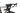 BH SL1 2023 - Shimano 105 Di2 2x12sp - Vision Team 30