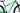 Specialized Epic WC 2023 - SRAM GX AXS 1x12sp - Roval Traverse