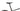 Wilier USMA SL - SRAM NX - Miche