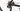 Trek Emonda SL 5 2021 - SRAM Force AXS 2x12sp - Black Inc THIRTY