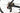 Trek Emonda SL 5 2021 - SRAM Force AXS 2x12sp - Black Inc THIRTY