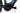 Giant Anytour E+ 1 2022 - Shimano XT - Aluminium