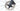 Lapierre AirCode DRS 7.0 2024 - Shimano Ultegra Di2 2x12sp - Carbon