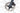Lapierre AirCode DRS 7.0 2024 - Shimano Ultegra Di2 2x12sp - Carbon