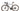 BMC Teammachine SLR01 FIVE 2024 - Shimano Ultegra Di2 2x12sp - BMC CRD 351