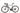 BMC Teammachine SLR01 FIVE 2024 - Shimano Ultegra Di2 2x12sp - BMC CRD 351