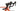 Scott Contessa Speedster Gravel 15 2023 - Shimano GRX - Syncros