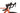 Scott Contessa Speedster Gravel 15 2023 - Shimano GRX - Syncros