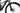 Giant Stance E+ 1 Pro 2023 - Shimano Deore - Giant AM30