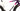 Mendiz F8 SL 2025 - Shimano Dura-Ace Di2 2x12sp - Deda SL