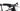Haibike Lyke CF11 2025 - Shimano XT - Mavic Crossmax
