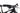 Haibike Lyke CF11 2025 - Shimano XT - Mavic Crossmax
