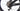 Specialized Turbo Levo 2020 - SRAM GX - Roval