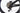 Specialized Turbo Levo 2020 - SRAM GX - Roval