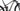 Trek Top Fuel 7 2023 - Shimano SLX - Bontrager Line Comp 30