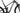 Trek Top Fuel 7 2023 - Shimano SLX - Bontrager Line Comp 30