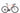 Specialized Venge S-Works 2013 - Shimano Ultegra - Velozer