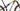 Cannondale Scalpel 2 2025 - Shimano XT Di2 - DT Swiss XRC 1900