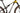 Cannondale Scalpel 2 2025 - Shimano XT Di2 - DT Swiss XRC 1900