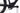 BH Core 2023 - Shimano Deore - Aluminium