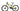 GT Force Carbon Pro 2017 - SRAM NX - Aluminium