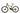 GT Force Carbon Pro 2017 - SRAM NX - Aluminium
