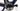 BH iRS1 2024 - Shimano Ultegra - Shimano RS
