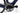 BH iRS1 2024 - Shimano Ultegra - Shimano RS