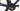 Lapierre Xelius SL 7.0 2022 - Shimano Ultegra Di2 2x12sp - Progress Airspeed